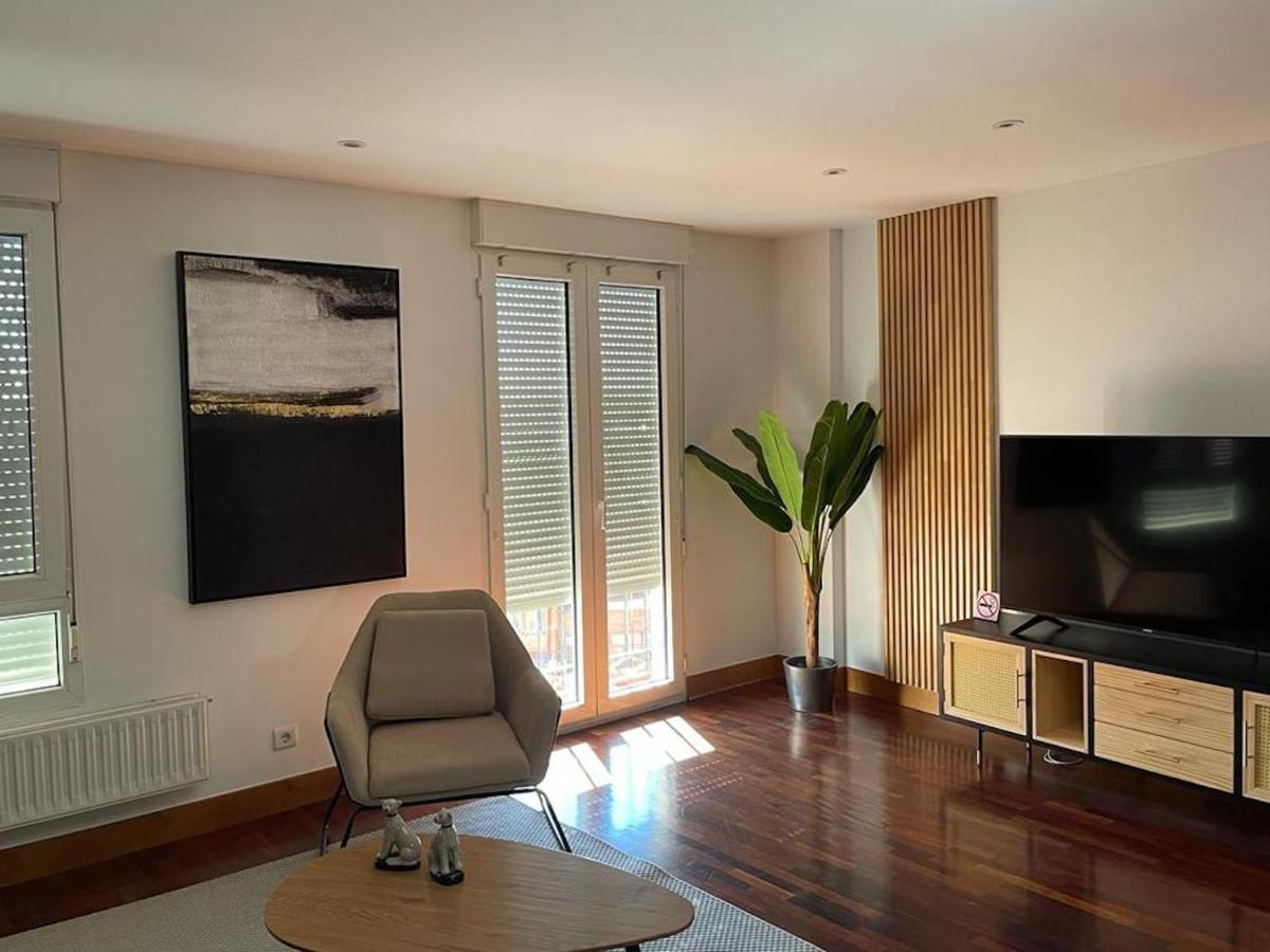 Cinco Sentidos By Unique Rooms Burgo Extérieur photo