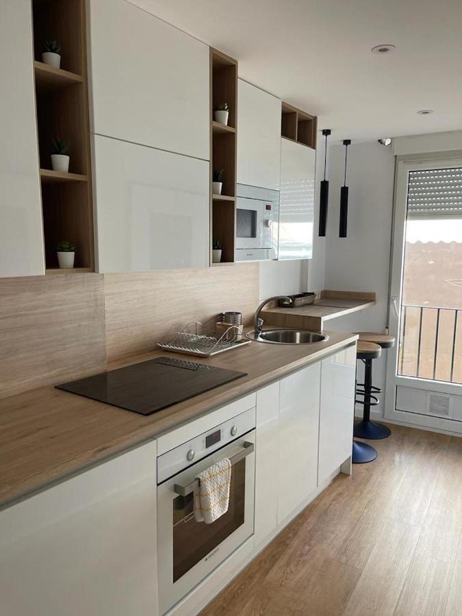 Cinco Sentidos By Unique Rooms Burgo Extérieur photo