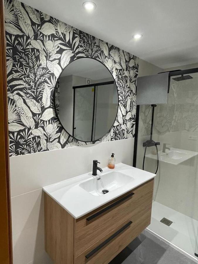 Cinco Sentidos By Unique Rooms Burgo Extérieur photo