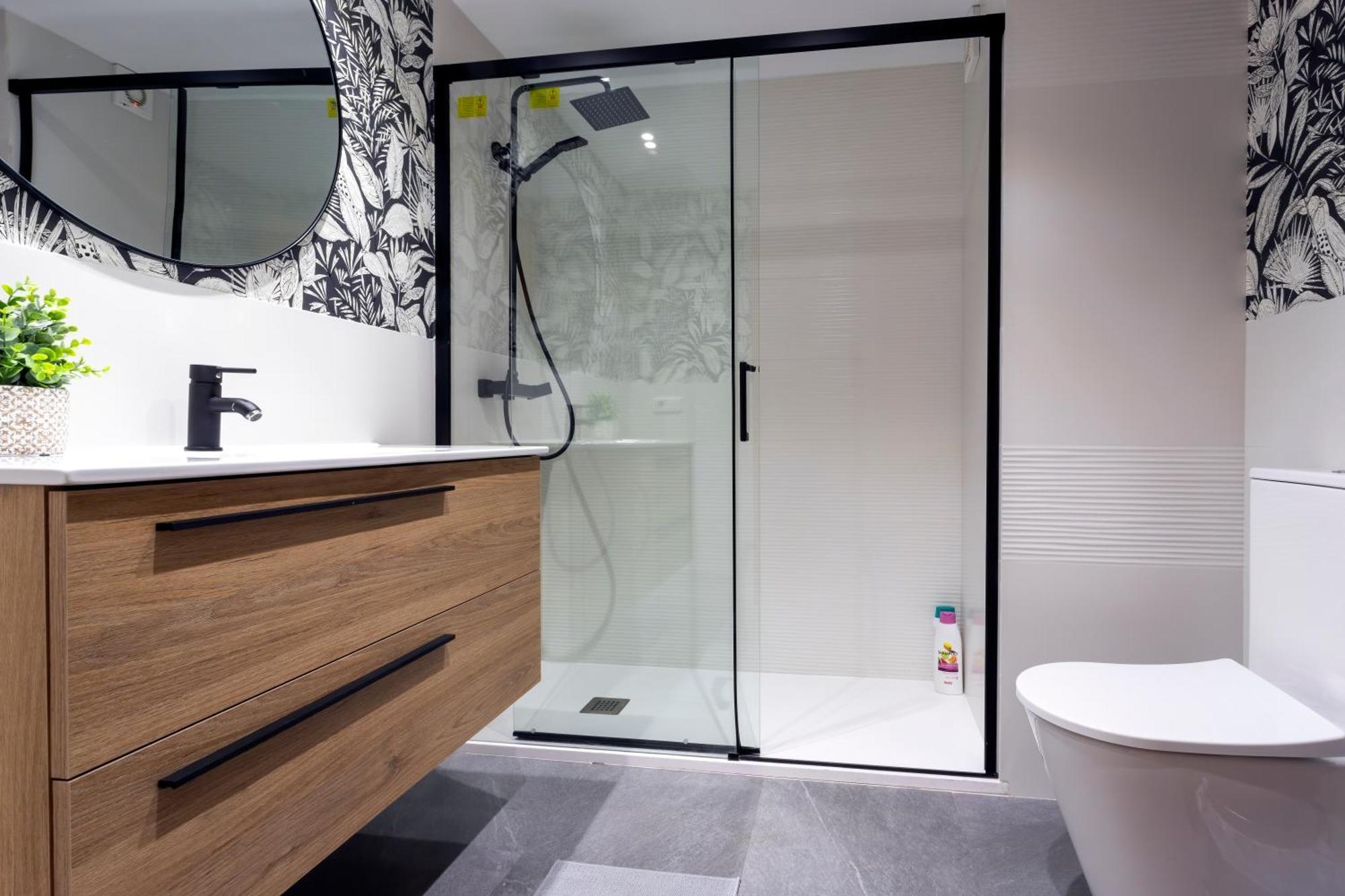 Cinco Sentidos By Unique Rooms Burgo Extérieur photo