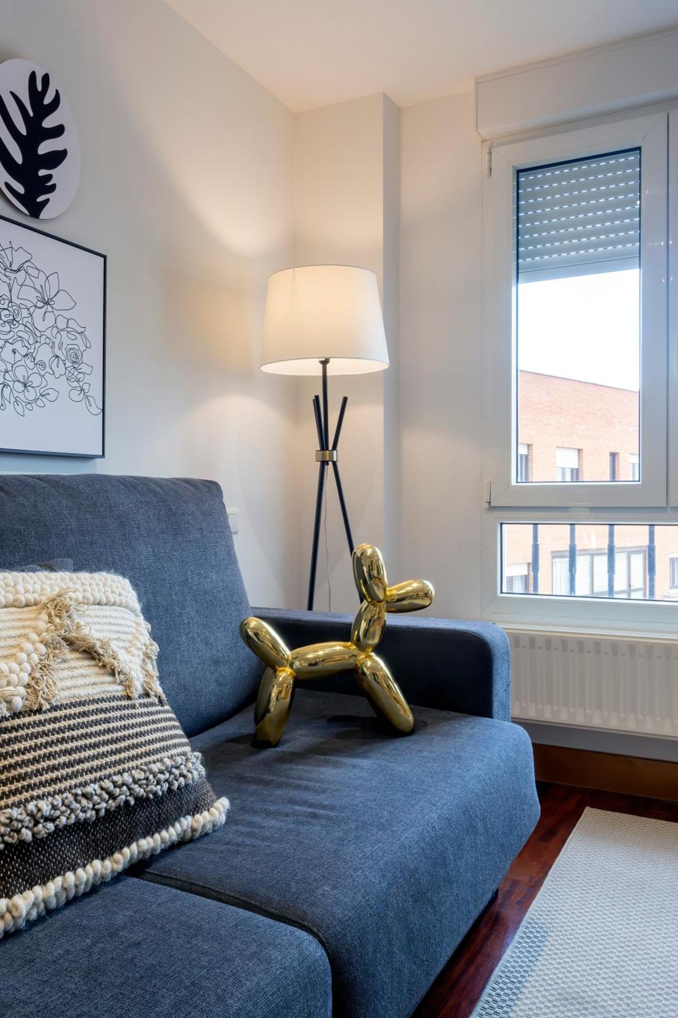 Cinco Sentidos By Unique Rooms Burgo Extérieur photo