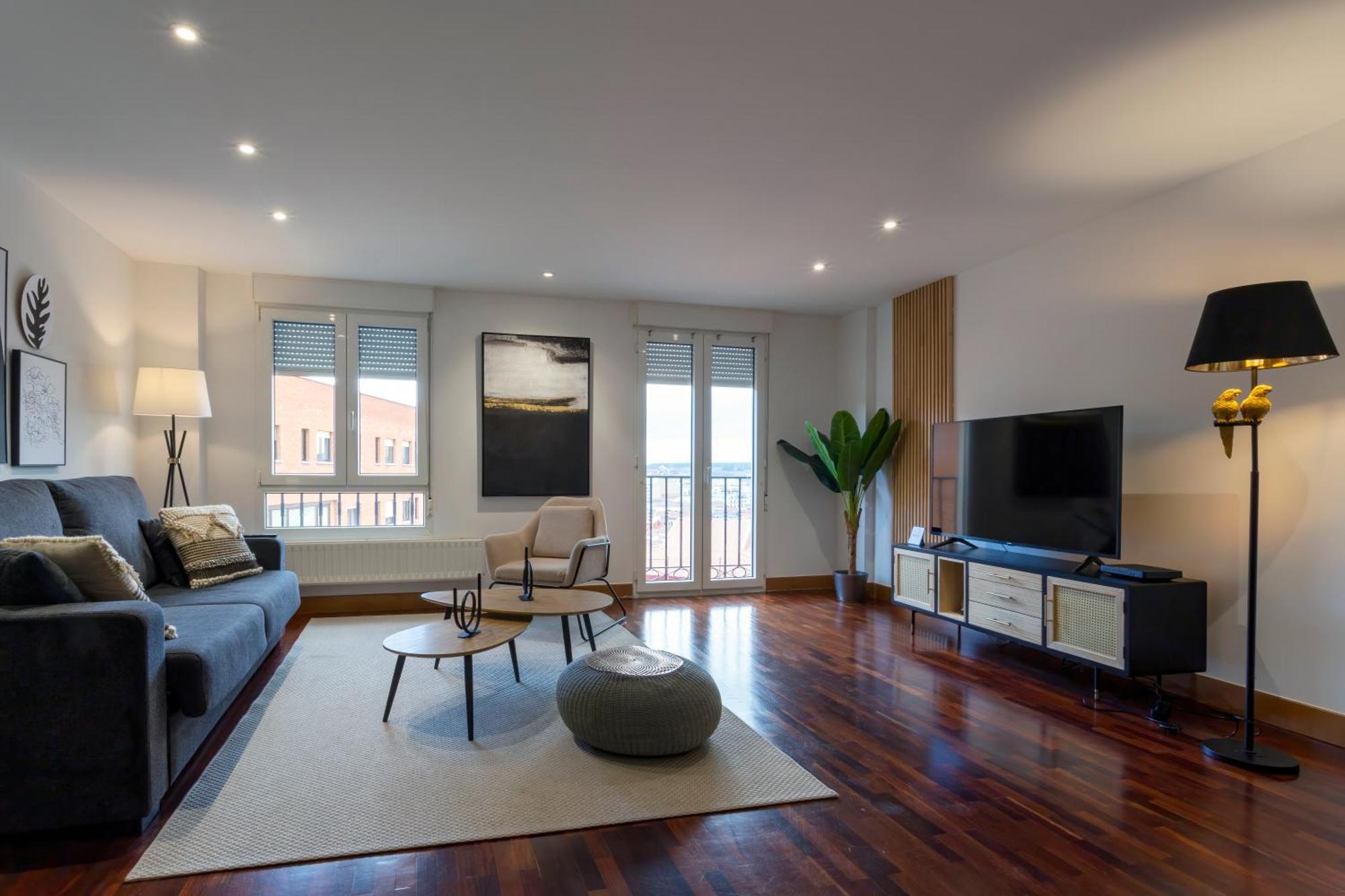 Cinco Sentidos By Unique Rooms Burgo Extérieur photo